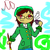 :iconforsythiaorchid:
