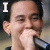 :iconfort-lem:
