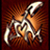 :iconfort-peel: