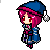 :iconfortapelse:
