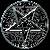 :iconfortarock: