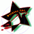 :iconfortarrsorr: