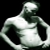:iconfortarrsorr: