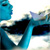 :iconfortassecras:
