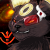 :iconforte-a7x: