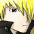 :iconForte-Assai: