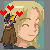 :iconforte-freakazoid: