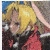 :iconForte-shadow: