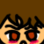 :iconforte-teppo: