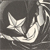 :iconforte-theblackshadow: