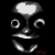 :iconforte-xanders: