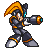 :iconForte058: