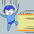 :iconforte33: