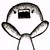 :iconforte404: