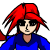 :iconforte66: