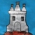 :iconfortea: