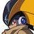 :iconforteangelofdarkness:
