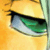 :iconforteblues: