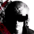 :iconfortebusterexe: