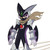 :iconfortecrossrockman: