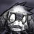 :iconfortedeargodplz: