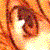 :iconforteexe: