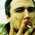 :iconfortefondido:
