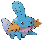 :iconfortehlulzyness: