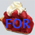 :iconforteluffofpie: