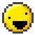:iconfortenra: