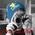 :iconFortes-Et-Liber: