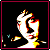 :iconforteshade: