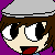 :iconfortet: