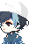 :iconfortetsukasa: