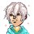 :iconfortetsukasa: