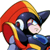 :iconfortewily: