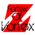:iconfortexofvortex: