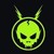 :iconfortexzero: