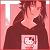 :iconfortha-losers:
