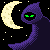 :iconforthan: