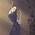 :iconfortheartofcookies: