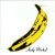 :iconforthebananna: