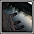 :iconforthebeasts: