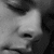 :iconForthebest: