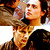:iconforthebubbly: