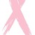 :iconforthecure: