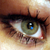 :iconforthefirsttime85: