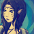:iconfortheflowers: