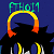 :iconfortheheckofit1: