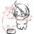 forthekolz :iconforthekolz: